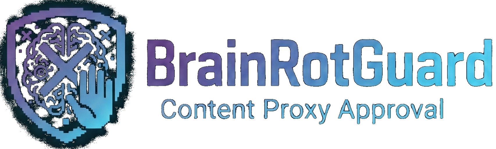 BrainRotGuard
